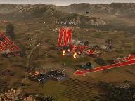 ApertureGames: R.U.S.E. Hands On