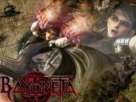 InsightBits: Bayonetta Review
