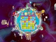 Xboxliveaddicts Review: Puzzlegeddon
