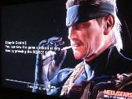 Irritating Installations: Xbox 360 vs. Playstation 3