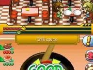 GamerDad: Fast Food Panic Review
