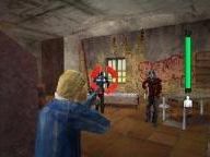 DreamStation: C.O.P: The Recruit Review