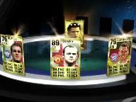 FIFA 10 Ultimate Team official trailer