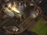 MSXBox: Alien Breed Evolution Review