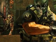 E4G: Army of Two: The 40th Day Review