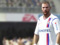 Icrontic review: FIFA 10