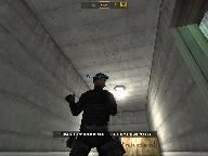 Operation 7 Fragger’s Beginner Guide – Bright Hub