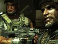A2G – Army of Two: The 40th Day Review