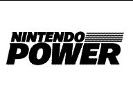 Nintendo Power review scores