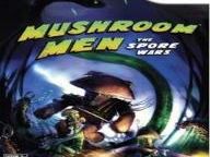 Mushroom Men: The Spore Wars Review – Meodia