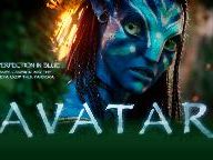 James Cameron & the WETA crew talk Pandora