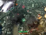 0 Attack Day Earth Review | Wonderwallweb