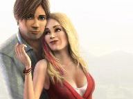 GamePro’s 9 most overrated games of 2009