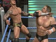 WWE SmackDown! vs. RAW 2010 Xbox 360 Review – Console Obsession