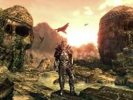 Two Worlds II scales up to eight CPU cores
