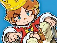 Little King’s Story sequel in doubt