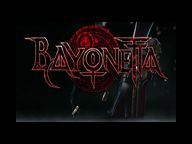Ps3Clan: Bayonetta Review
