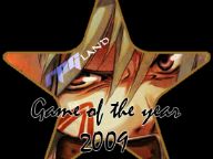 RPGs of the Year 2009 by RPG Land