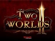 Brutal Gamer: Two Worlds II Preview