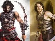Prince of Persia Creator Speaks About The Upcoming Film