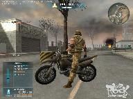 War Rock MMOFPS Review – Bright Hub