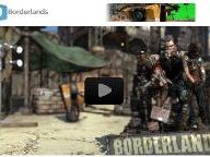 Top 10 trailers of 2009