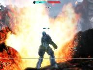 MMOTPS Battleground: CrimeCraft Vs. BattleSwarm