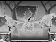 Misadventures of P.B. Winterbottom Coming to PC