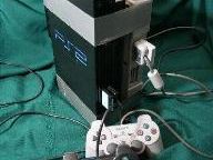 Can PS3 survive for long?