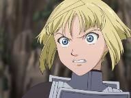 RPG Deals 1/17 – 1/23: Retro RPGs + Mass Effect 2, Jeanne d’Arc, Persona