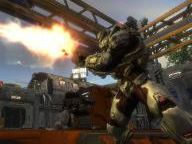 Section 8 Seek and Destroy Map Pack Released
