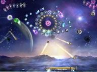 Future Gamez: Hyperballoid HD Review