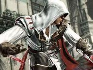 GameFlavor: Assassin’s Creed 2 Review