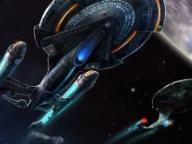 Steam Top 10 Sellers, January 10-16