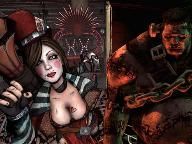 Borderlands DLC coming to a store near you
