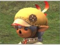 Square-Enix announces VanaFest 2010