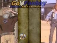 GoFanboy: Fast Draw Showdown (Wii) Review