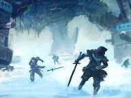 BattleForge Update Released