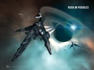 TTH: Getting Rich Off Market Staples In EVE Online