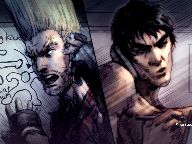 Tekken 6 online co-op update is live – now with impressions!