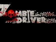 MyGaming Review: Zombie Driver