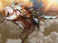 Conquer Online Refinery System Unveiled