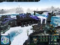 Square-Go: Space Rangers 2: Reboot Review