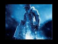 Lost Planet Colonies to Xbox 360 and PC