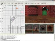 The science and art of level design