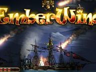 Gamer Limit Indie Spotlight Review: Emberwind