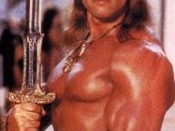 Age of Conan Chosain Province Trailer – 7outof10.co.uk