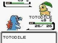 Game Boy on my MP3 player?