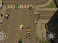 Grand Theft Auto: Chinatown Wars – iPhone vs PSP vs DS