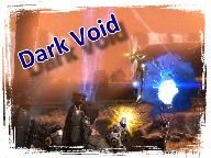 Dark Void: Physx Shooter tested – GTX 260-216 as dedicated Physx card recommended